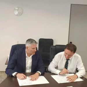 InfoCons Protecția Consumatorului și Directoratul Național de Securitate Cibernetică anunță un parteneriat strategic în domeniul securității cibernetice