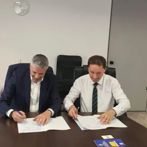 InfoCons Protecția Consumatorului și Directoratul Național de Securitate Cibernetică anunță un parteneriat strategic în domeniul securității cibernetice